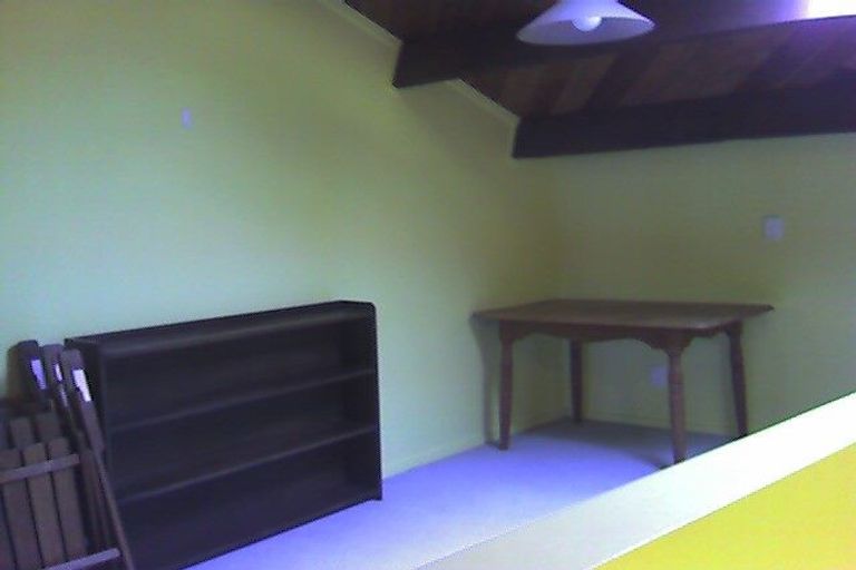 Photo of property in Metro Apartments, 14/220u Thorndon Quay, Pipitea, Wellington, 6011