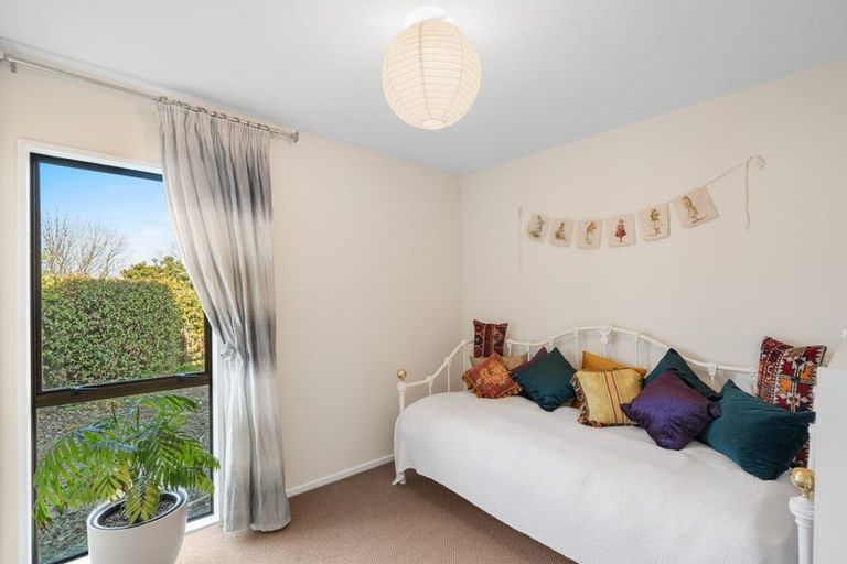 Photo of property in 16 John Street, Rolleston, 7614