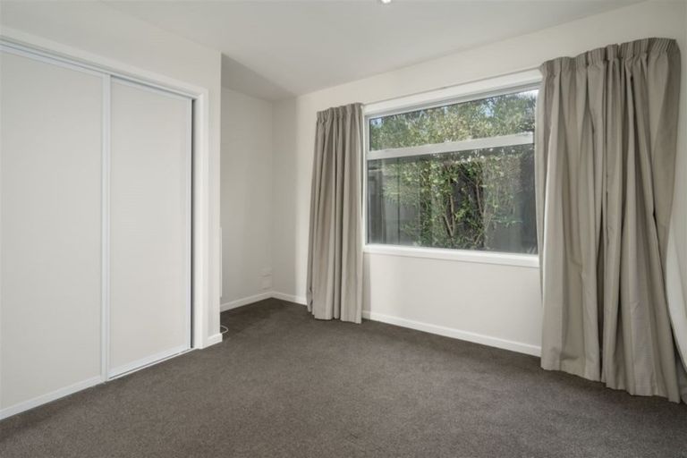 Photo of property in 9 Crown Close, Prebbleton, 7604