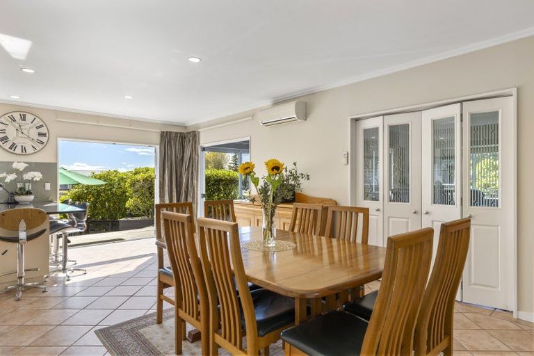Photo of property in 164 Mapara Road, Acacia Bay, Taupo, 3385