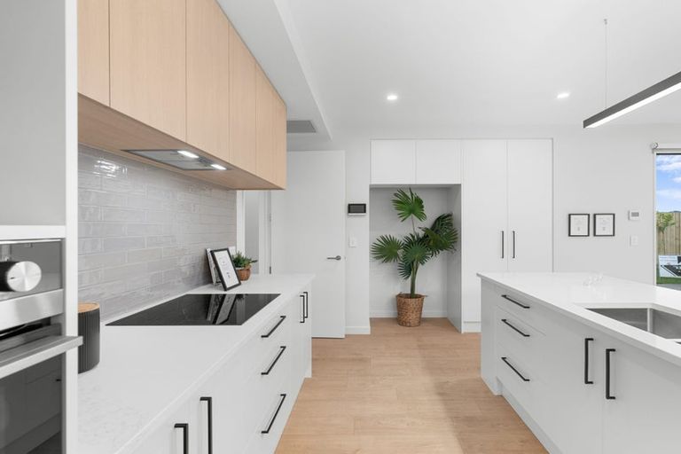 Photo of property in 32 Ashurst Crescent, Rolleston, 7615