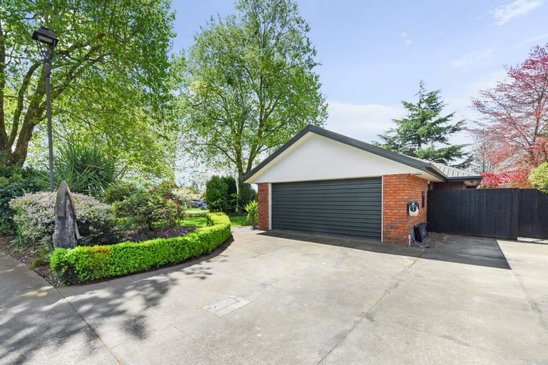Photo of property in 7 Appaloosa Avenue, Richmond, 7020