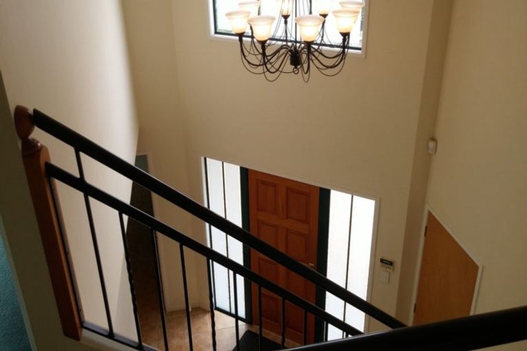 Photo of property in 15 Quebec Road, Milford, Auckland, 0620