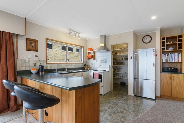 Photo of property in 49 Marlborough Crescent, Richmond, 7020