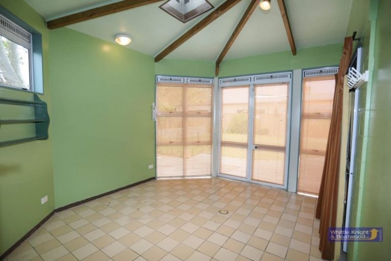 Photo of property in 131 Cranford Street, St Albans, Christchurch, 8014