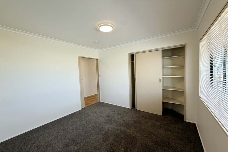 Photo of property in 21 Clemow Road, Fitzroy, New Plymouth, 4312