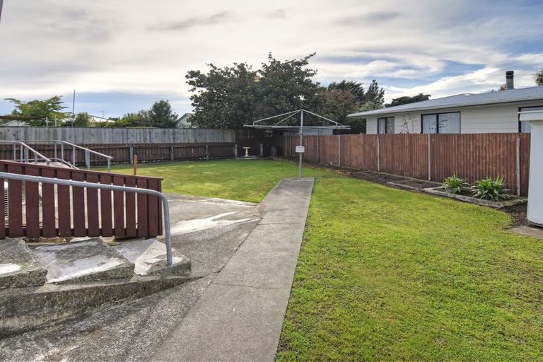Photo of property in 6f4 Raglan Street, Lansdowne, Masterton, 5810