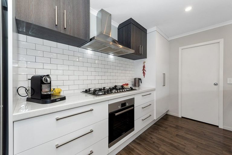 Photo of property in 50u1 Kowhai Street, Hamilton Lake, Hamilton, 3204