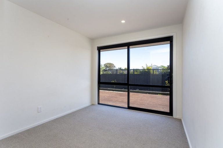 Photo of property in 2 Otaki Place, North New Brighton, Christchurch, 8083
