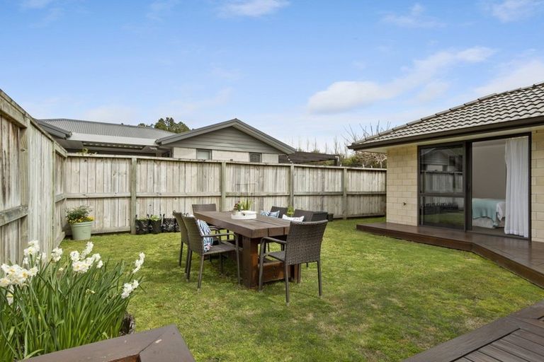 Photo of property in 294 Lakes Boulevard, Pyes Pa, Tauranga, 3112