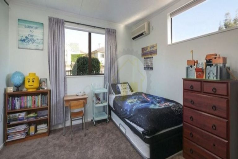 Photo of property in 3 Beverley Place, Waverley, Dunedin, 9013