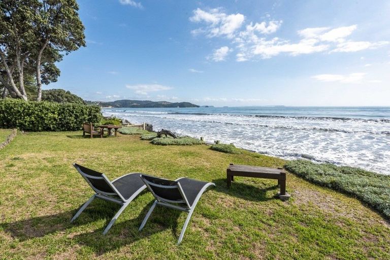 Photo of property in 305 Hibiscus Coast Highway, Orewa, 0931