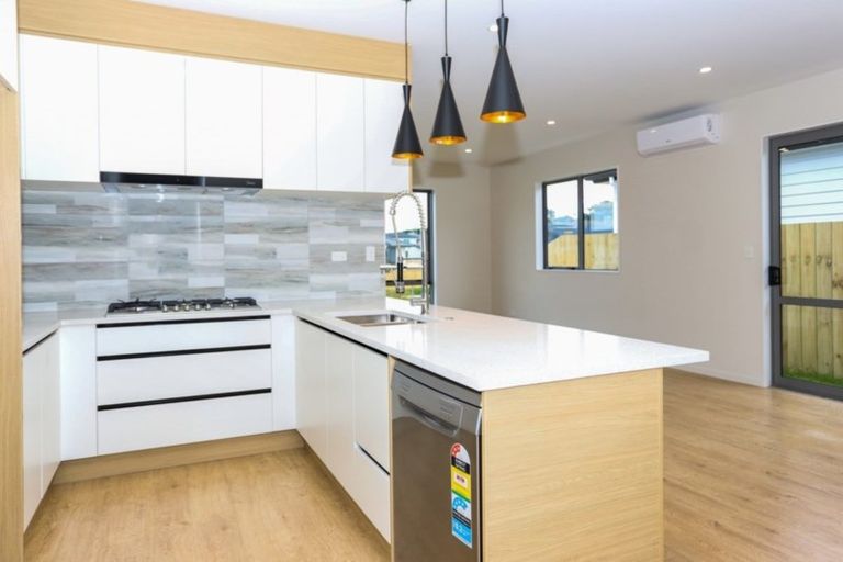 Photo of property in 4 Kapia Street, Pukekohe, 2120