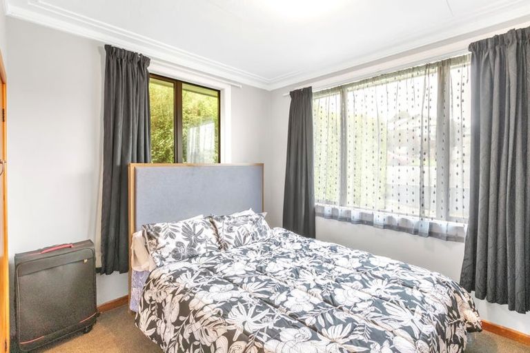 Photo of property in 36 Thomas Street, Gore, 9710