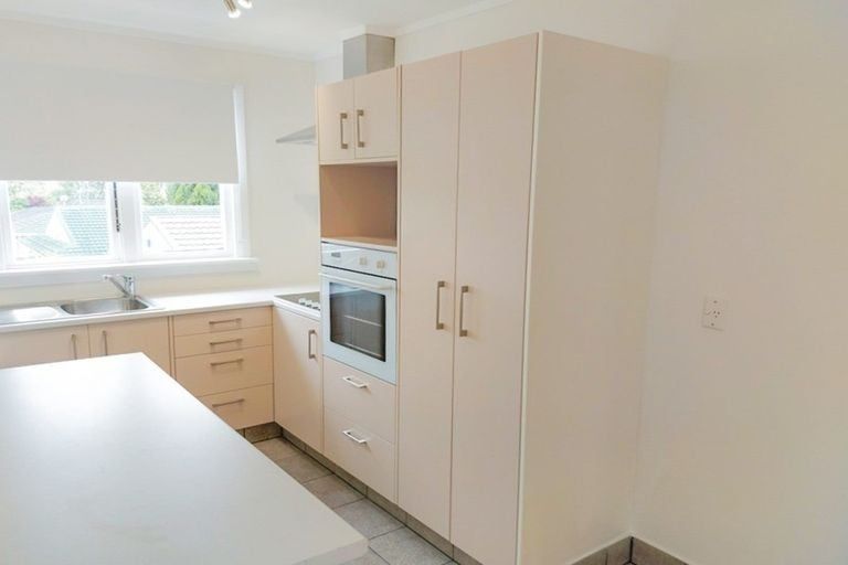 Photo of property in 288 College Street, West End, Palmerston North, 4410