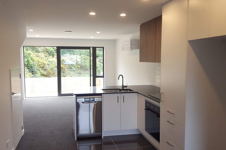 Photo of property in 20/170u Fraser Avenue, Johnsonville, Wellington, 6037