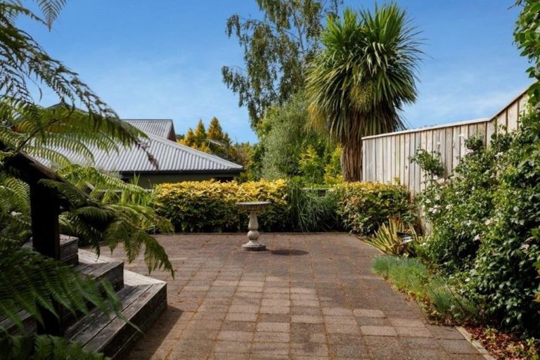 Photo of property in 2/33 Woodward Street, Nukuhau, Taupo, 3330
