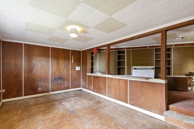 Photo of property in 3 Grenfell Drive, Karori, Wellington, 6012