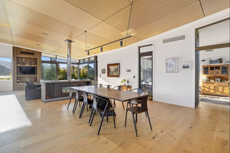 Photo of property in 63 Infinity Drive, Wanaka, 9305