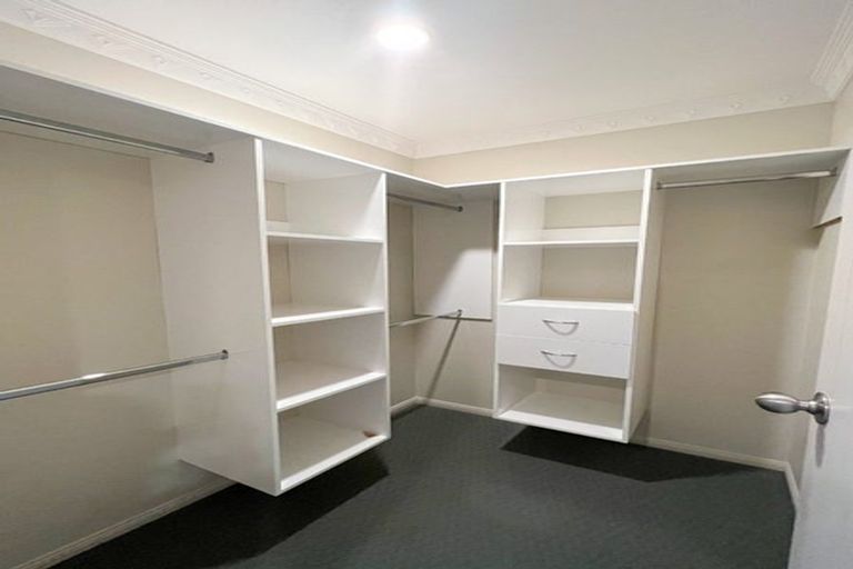 Photo of property in 50a Sapperton Drive, Henderson, Auckland, 0612