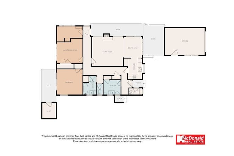 Photo of property in 23 Turi Street, Welbourn, New Plymouth, 4312