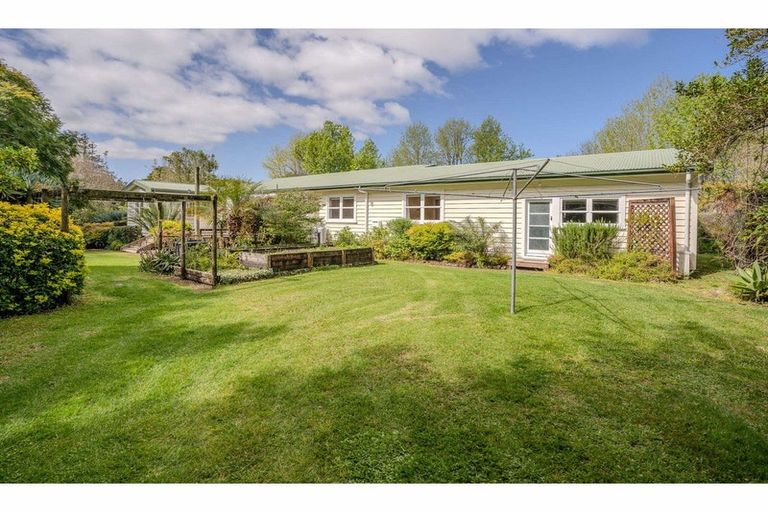 Photo of property in 299 Waipapa Road, Waipapa, 0230
