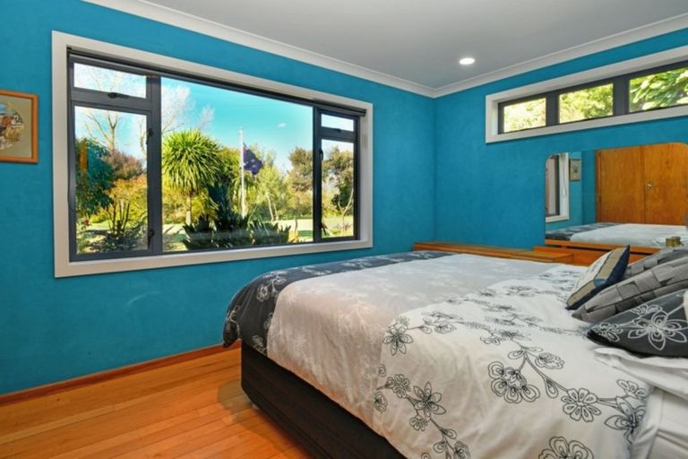 Photo of property in 210 Kopu Road, Wairoa, 4108