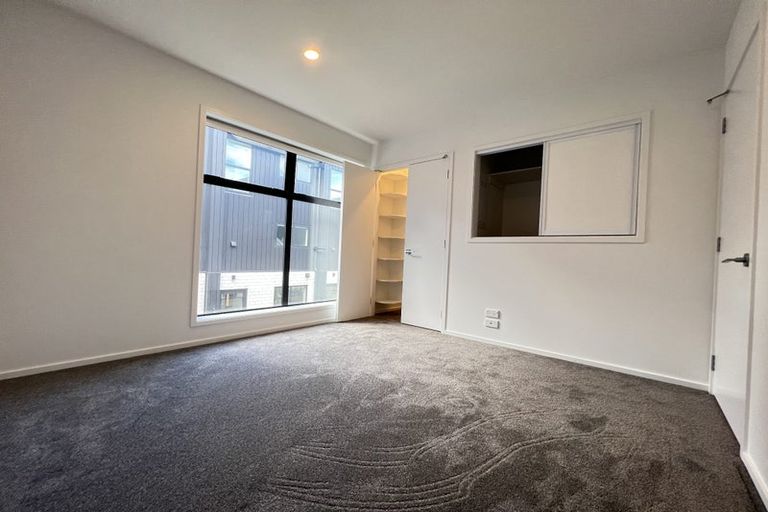 Photo of property in 3/16 Harakeke Street, Riccarton, Christchurch, 8011