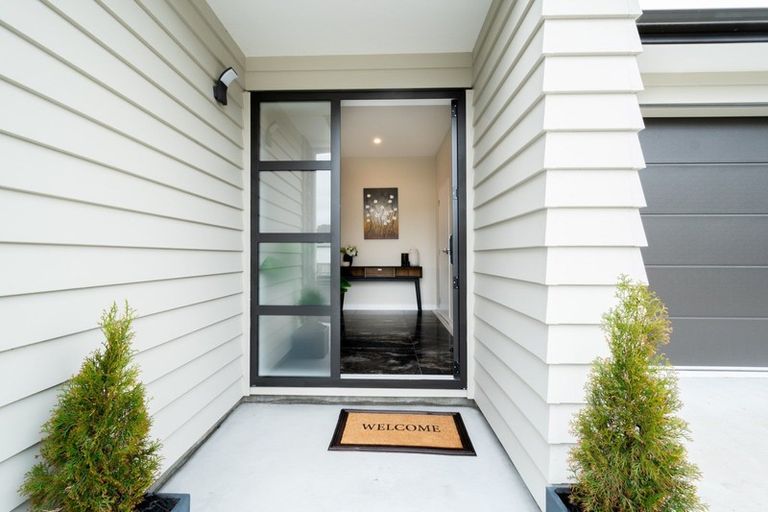 Photo of property in 20a Duke Street, Riverhead, 0820