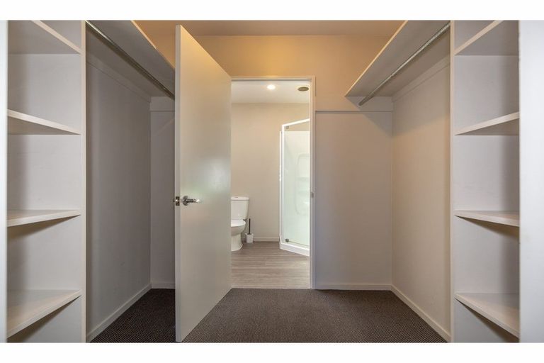 Photo of property in 3/40 Macaulay Street, Addington, Christchurch, 8024