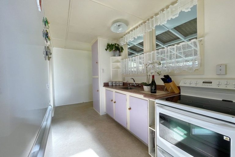 Photo of property in 86 Manaia Street, Tokoroa, 3420