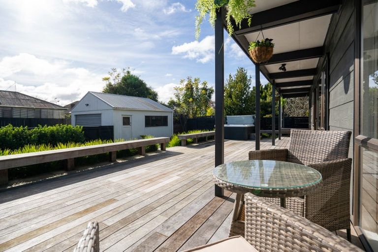 Photo of property in 19a Princes Street, Cambridge, 3434