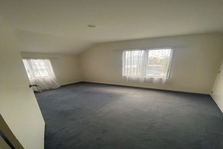 Photo of property in 2/509 Manchester Street, St Albans, Christchurch, 8014