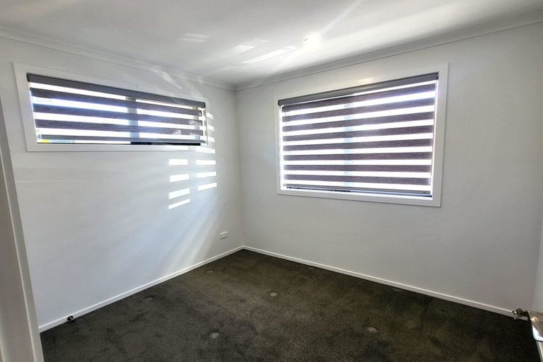 Photo of property in 176 Hukanui Road, Chartwell, Hamilton, 3210