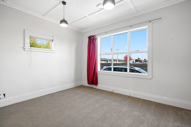 Photo of property in 76 Norton Road, Frankton, Hamilton, 3204