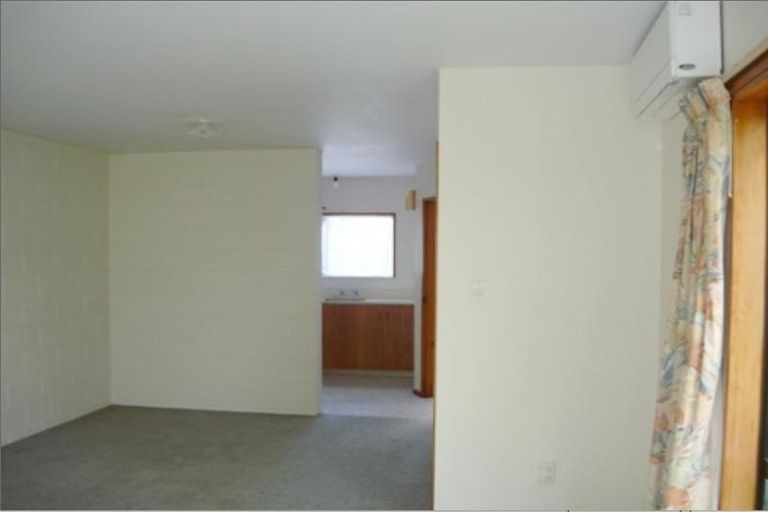 Photo of property in 3/106 King Street, Sydenham, Christchurch, 8023