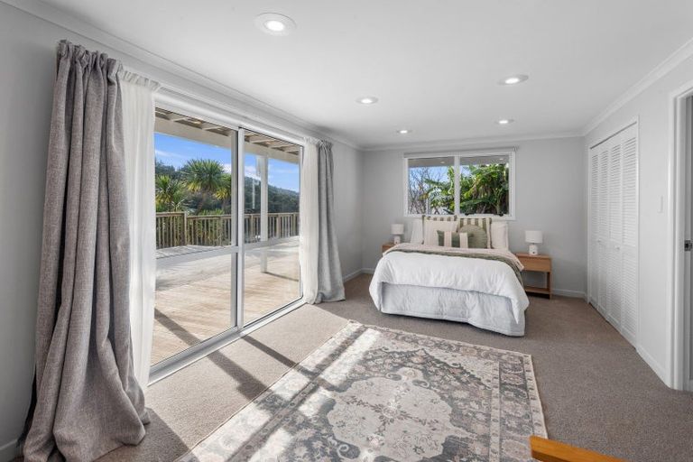 Photo of property in 112 Hospital Road, Horahora, Whangarei, 0110