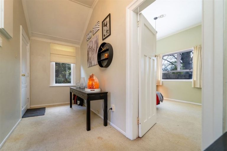 Photo of property in 18 Cornwall Street, Masterton, 5810