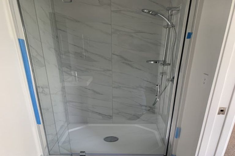 Photo of property in 3/20 Moor Avenue, Te Atatu Peninsula, Auckland, 0610