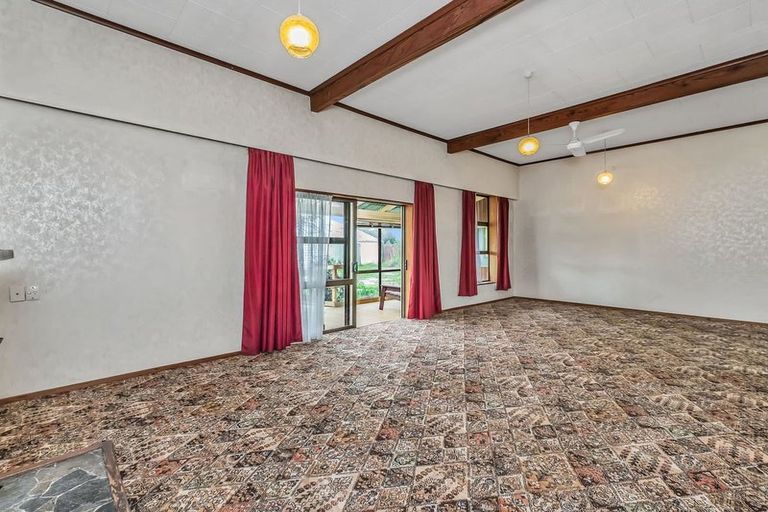 Photo of property in 2 Brookside And Burnham Road, Leeston, 7682