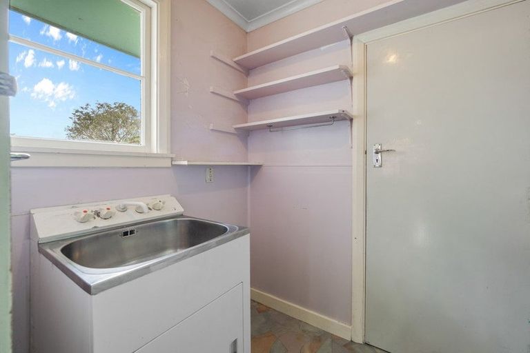 Photo of property in 24 Church Street, Hampstead, Ashburton, 7700