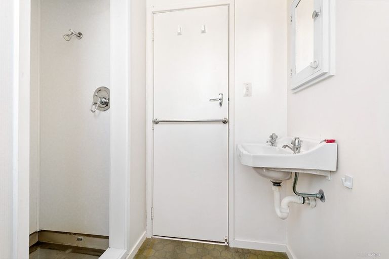 Photo of property in 35u8 Arawa Road, Hataitai, Wellington, 6021