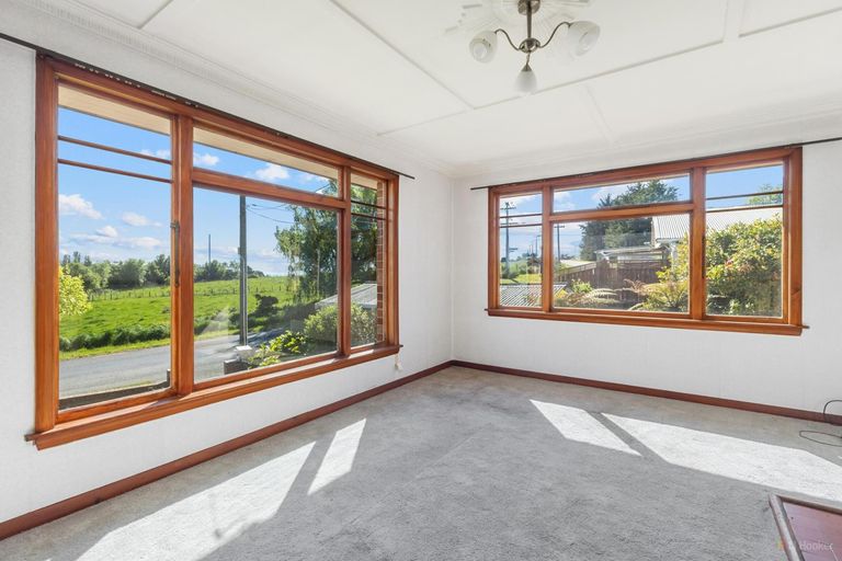 Photo of property in 60 Pacific Street, Waimataitai, Timaru, 7910