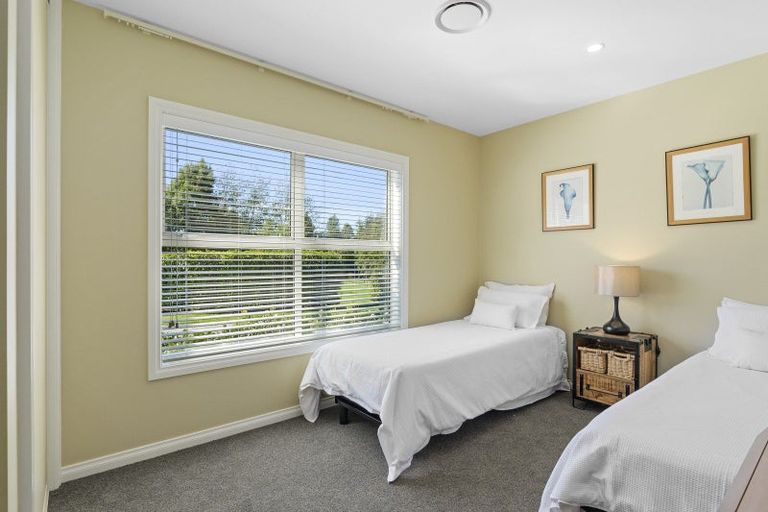 Photo of property in 49 Stott Drive, Darfield, 7571