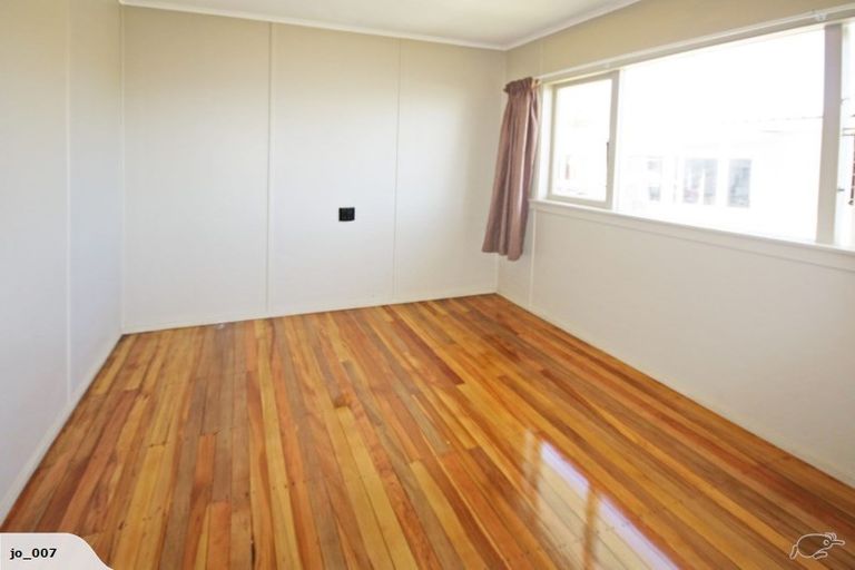 Photo of property in 11 Edinburgh Street, Tuakau, 2121