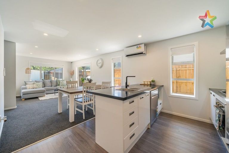 Photo of property in 94 Meremere Street, Wainuiomata, Lower Hutt, 5014