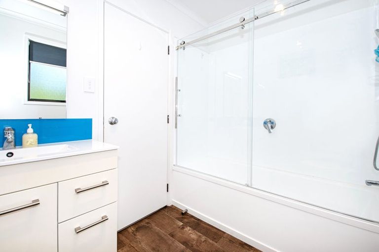 Photo of property in 3/1 City View Lane, Raumanga, Whangarei, 0110