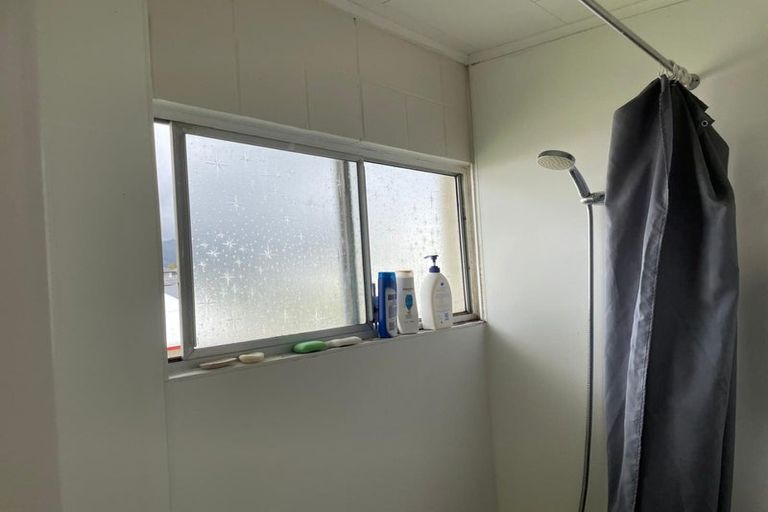 Photo of property in 43 Merton Street, Trentham, Upper Hutt, 5018