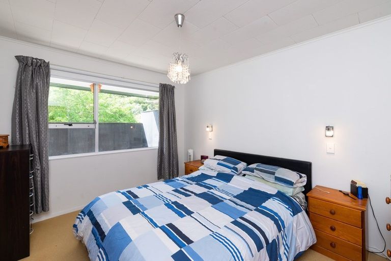 Photo of property in 16b Mamaku Street, Paraparaumu, 5032