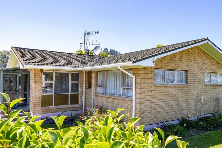 Photo of property in 179 King Street, Whakatane, 3120